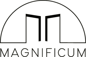 Magnificum