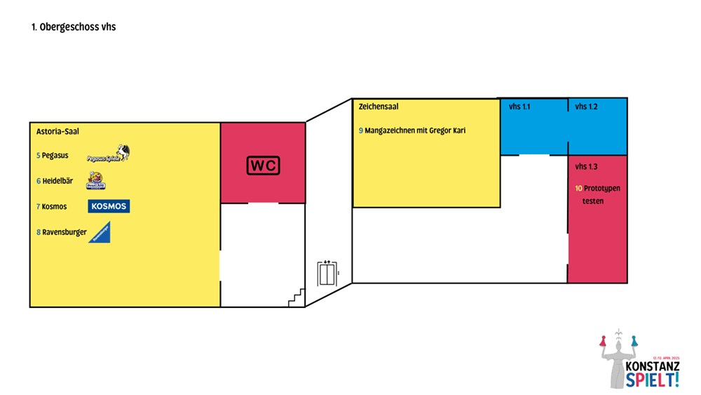 plan2 plan2