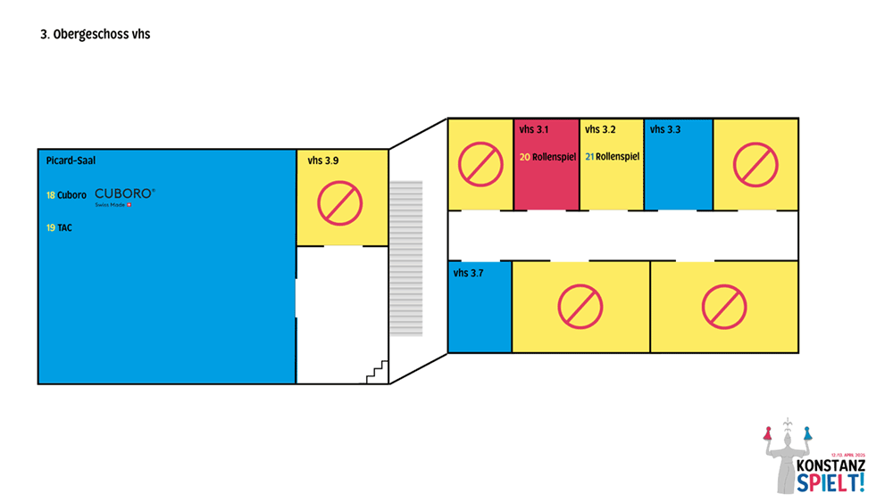 plan4 plan4