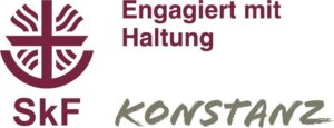 Logo SkF Konstanz