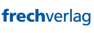 frechverlag Logo