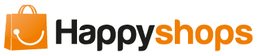 Happy-Shops-Logo