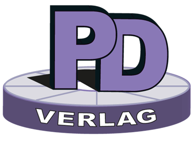 PD-Verlag