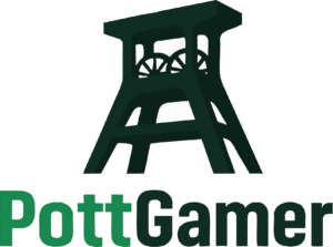 PottGamer-Logo