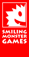 Smiling-Moster-Games