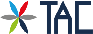 TAC-Logo
