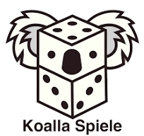 Koalla-Logo Koalla-Logo