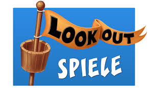 Lookout Spiele Lookout Spiele