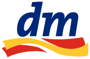 dm-Logo dm-Logo