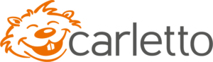 logo_carletto logo_carletto