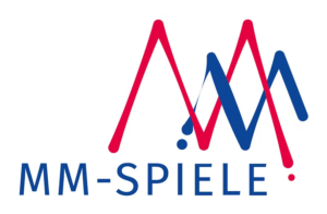 mm-spiele-logo mm-spiele-logo