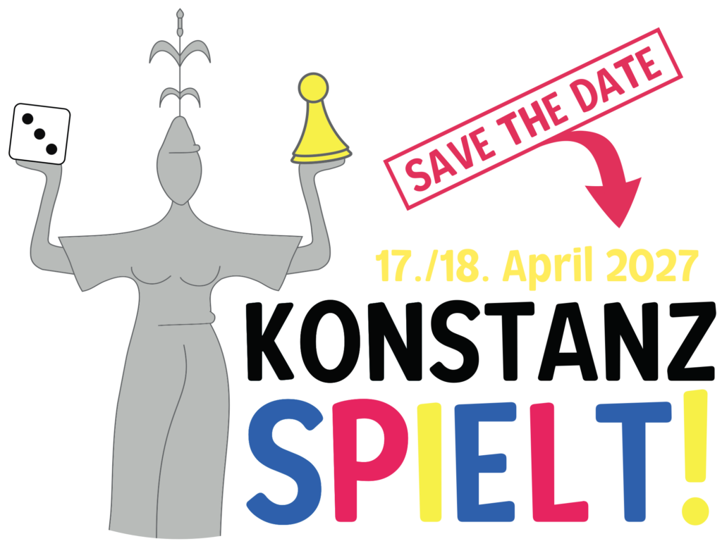 Konstanz-SPIELT-2027